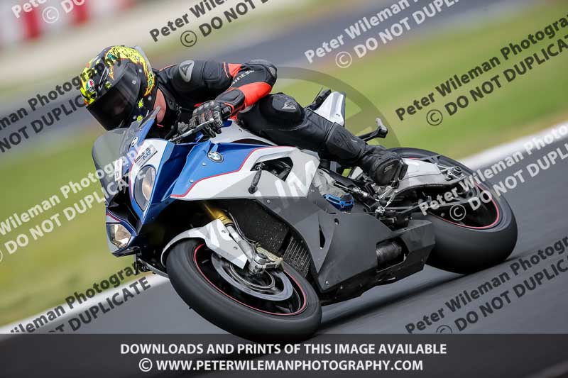 25 to 27th july 2019;Slovakia Ring;event digital images;motorbikes;no limits;peter wileman photography;trackday;trackday digital images